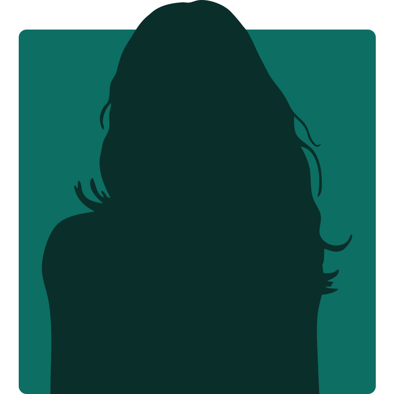 Zoe – Double H Media