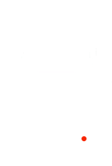 Double H Media